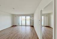 KREMSER WOHNKONZEPT - TOP46/3.OG frei finanziert - Eigenmittel € 200.218,07 + TG € 17.580,87 > Gesamtkaufpreis € 217.798,94