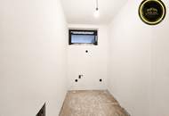 Neuwertiges Einfamilienhaus in Eisenstadt: Ihr Traumhaus mit Garten und Terrasse!