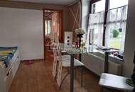 Verwirklichen Sie Ihre Wohnträume – Charmantes Einfamilienhaus mit großem Grundstück!