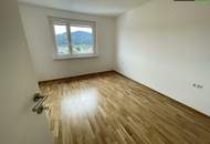 Sanierte 3-Zimmer-Wohnung mit Garage im Ortskern ++ KNITTELFELD ++