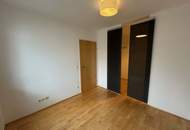 Charmante 2-Zimmer-Wohnung mit Balkon im 12. Bezirk!