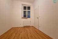 ALTBAU LIEBE | charmante 2,5-Zimmerwohnung | Top Lage