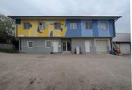 "Ideal für Anleger!"