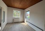 Gepflegter Bungalow auf dem Land mit großzügigem Grundstück