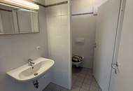 4-Zimmer-Wohnung mit herrlicher Süd-West Terrasse