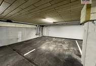 Geförderter Erstbezug:4 Zimmer (Stadt-)Reihenhaus in Neunkirchen mit 2 Garagenstellplätze -"Wohnen mit Chic"