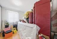 Tolle 3-Zimmer Mietwohnung mit Loggia und überdachtem PKW Stellplatz in Langenzersdorf!