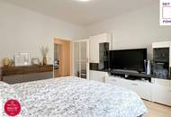 top sanierte 3-Zimmer-Wohnung im 10. Bezirk