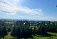Graz-Grambach: Grundstück mit Potenzial – investieren Sie heute in die Wohnqualität von morgen!
