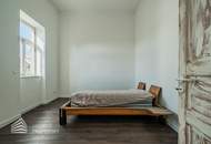 Geräumiges 6-Zimmer Haus mit loftähnlicher Wohnung in Jois am Neusiedler See