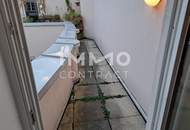 ++großzügige 3-Zimmer Wohnung im Zentrum von Linz++