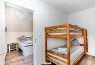 Gasthof-Pension Kirchenwirt in Lauffen bei Bad Ischl