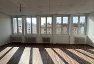 Sonnige 1-Zimmer-Wohnung in der Pernerstorfergasse!