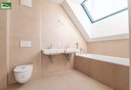 Luxury Living in Sievering - Ihre Designvilla im Wiener Cottageviertel