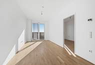 THE MARKS - einzigartige Wohnungen