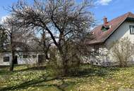 Baugrundstück in ruhiger Lage von Mattersburg – Ideal für Neubauprojekt oder Einfamilienhaus