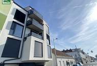 Fully furnished! Premium living in Stadlau near U2 and S-Bahn! Air water heat-pump and top-notch equipment. - WOHNTRAUM