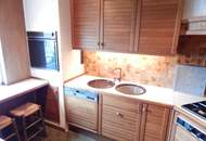 "Gelegenheit" Reihenhaus mit Garten zum Selbersanieren