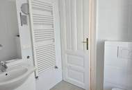 Klassische Altbauwohnung im Herzen des 2., Bezirk, nähe Nestroyplatz, Praterstern und Taborstraße U1, U2 Perfekte Grundriss 3 Zimmer.