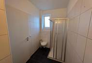 2-Zimmer Wohnung am Dorfplatz