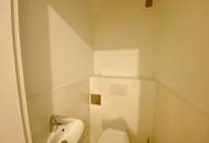 Direkt beim BOTANISCHEN GARTEN! HOFRUHELAGE mit BALKON!