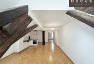 | STILVOLLE &amp; MODERNE 2-ZIMMER WOHNUNG | TOP AUSTSATTUNG | CA. 90m² | 3.OG | ZENTRALE LAGE | MIT LIFT