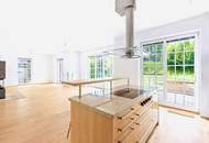 Gelegenheit direkt vom Eigentümer - schöne Villa in Fontana (Provisionsfrei)