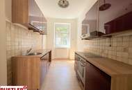 Attraktive 2-Zimmer-Wohnung in Graz | optimale Infrastruktur & ideale Lage