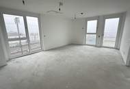 ZU HAUSE AM PULS DER STADT