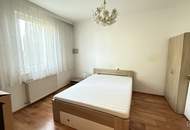 Charmantes Einfamilienhaus mit sonnigem Garten und großem Ausbaupotenzial nahe Perchtoldsdorf | ZELLMANN IMMOBILIEN