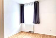 DB IMMOBILIEN | Helle 2,5 Zimmer Wohnung im Herzen von Mödling