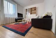 2-Zimmer-Wohnung im begehrten 19. Bezirk – möbliert &amp; hervorragend angebunden!