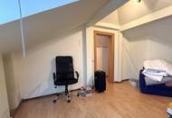 Bungalow mit mehr als 2.000 qm Garten & Pool inmitten von Erlauf!