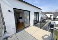 Cool für Pärchen - cool für Anleger! Eine neuwertige DG-Wohnung zum Verlieben!