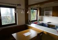 Gemütliches Ferienhaus mit Garten und Terrasse in Leobendorf - perfekt zum Entspannen!