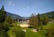 Apartmenthaus in schöner Lage!