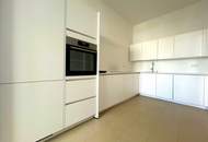 Beim Stadtpark - U3/U4 I ruhige Seitengasse I separate Küche I teilweise Ausrichtung in den Innenhof I Nähe Mall