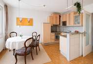 RESIDENCE VELDEN VIEW