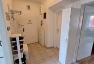 UNBEFRISTET!!! Schöne 3 Zimmer Wohnung in bester Innenstadtlage!!