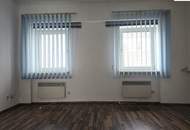 Anlageobjekt bestehend aus zwei Häusern in Neunkirchen