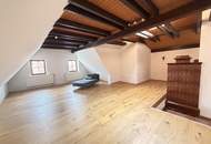 Top-Investment mit über 6% Rendite – Historisches Zinshaus am Hauptplatz Weiz