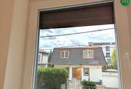 Ihr Rückzugsort im Grünen – Neubauwohnung mit Balkon beim Mühlwasser