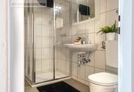 Stadtoase | mit Küche