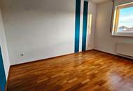 Praktisches Reihenhaus in Neukirchen bei Braunau