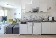 Maisonette-Wohnung in Drobollach - Wohnen mit Urlaubsflair am Faaker See
