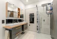 Herausragendes, neuwertiges Mehrfamilienhaus im steirischen Thermen - und Vulkanland!