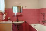 Charmantes Miethaus in Peisching! mit Wohlfühlfaktor und viel Platz!