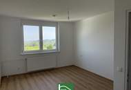 Wohnungen sofort bezugsfertig - Mit Balkon - JETZT ANFRAGEN
