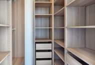 Exklusives Wohnen im Donaupark Tulln – 3 Zimmer mit 47 m² Terrasse & Tiefgarage