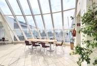 Büro 37m², All-Inklusive Miete (inkl. BK, Heizung, Strom, Parkplatz nach Verfügbarkeit)